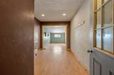 N5367 Mayflower Road - Photo 38