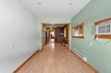N5367 Mayflower Road - Photo 39