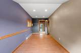 N5367 Mayflower Road - Photo 40