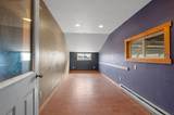 N5367 Mayflower Road - Photo 41