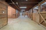N5367 Mayflower Road - Photo 47