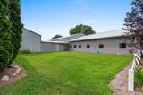 N5367 Mayflower Road - Photo 54