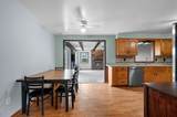 N5367 Mayflower Road - Photo 61