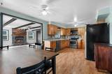 N5367 Mayflower Road - Photo 62