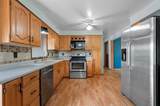 N5367 Mayflower Road - Photo 63