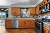 N5367 Mayflower Road - Photo 64