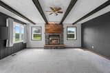 N5367 Mayflower Road - Photo 65