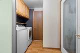 N5367 Mayflower Road - Photo 66