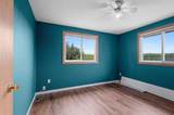 N5367 Mayflower Road - Photo 68