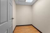 N5367 Mayflower Road - Photo 8