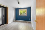 N5367 Mayflower Road - Photo 72