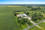 N5367 Mayflower Road - Photo 80