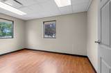 N5367 Mayflower Road - Photo 9