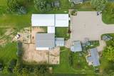 N5367 Mayflower Road - Photo 81