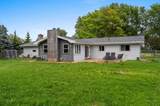 N5367 Mayflower Road - Photo 82