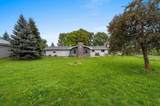 N5367 Mayflower Road - Photo 83