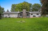 N5367 Mayflower Road - Photo 84