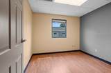N5367 Mayflower Road - Photo 10