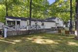17624 Birchwood Lane - Photo 1