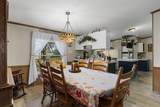 17624 Birchwood Lane - Photo 11