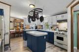 17624 Birchwood Lane - Photo 13