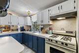 17624 Birchwood Lane - Photo 15