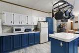 17624 Birchwood Lane - Photo 16