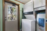 17624 Birchwood Lane - Photo 17