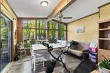17624 Birchwood Lane - Photo 18
