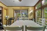 17624 Birchwood Lane - Photo 19