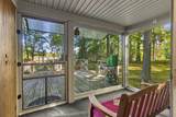 17624 Birchwood Lane - Photo 20