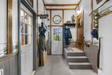 17624 Birchwood Lane - Photo 3