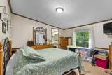 17624 Birchwood Lane - Photo 21