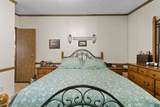 17624 Birchwood Lane - Photo 22