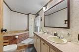 17624 Birchwood Lane - Photo 23