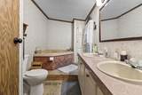 17624 Birchwood Lane - Photo 24
