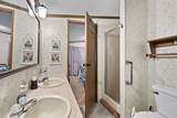 17624 Birchwood Lane - Photo 25