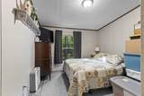 17624 Birchwood Lane - Photo 26