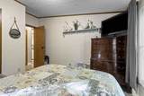 17624 Birchwood Lane - Photo 27