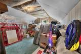 17624 Birchwood Lane - Photo 29
