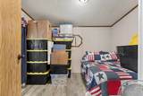 17624 Birchwood Lane - Photo 30