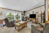 17624 Birchwood Lane - Photo 4