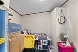 17624 Birchwood Lane - Photo 31