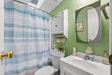 17624 Birchwood Lane - Photo 32