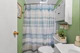 17624 Birchwood Lane - Photo 33