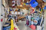 17624 Birchwood Lane - Photo 34