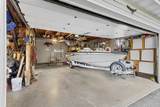 17624 Birchwood Lane - Photo 35