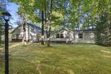 17624 Birchwood Lane - Photo 36
