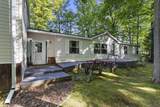 17624 Birchwood Lane - Photo 38