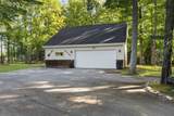 17624 Birchwood Lane - Photo 39